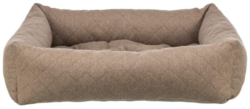 Preview: Bett Caliente